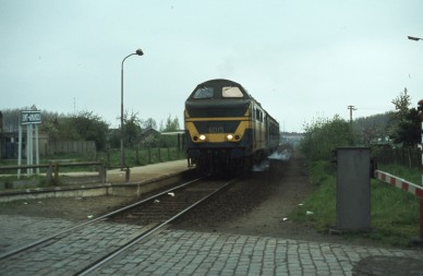 Sint-Amands - TH 80-3195.jpg